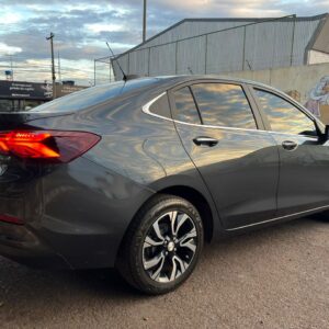 ONIX PREMIER 2025