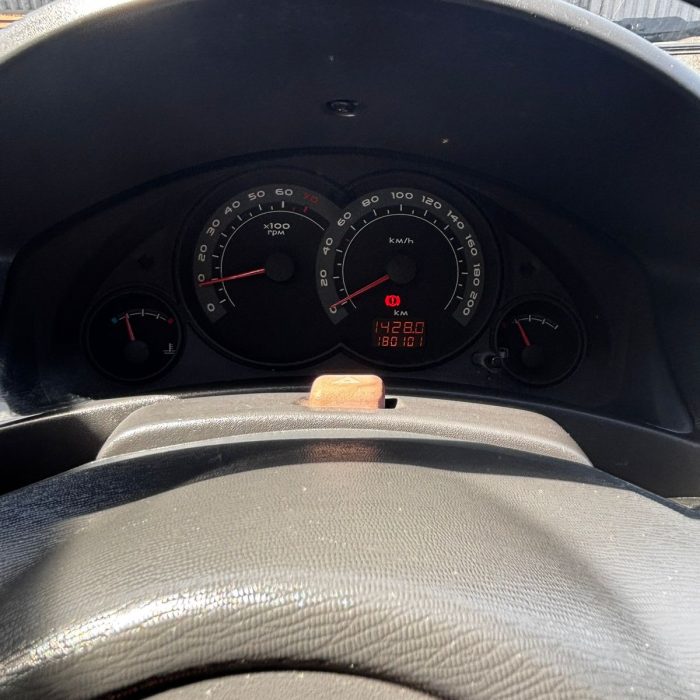 1001683522